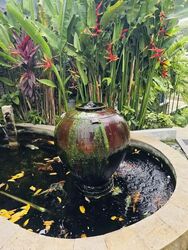 Mera Gardens (D23), Detached #542969251
